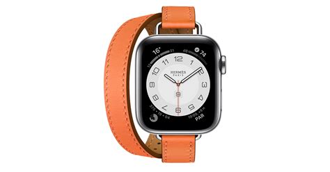 Apple Watch Hermes original